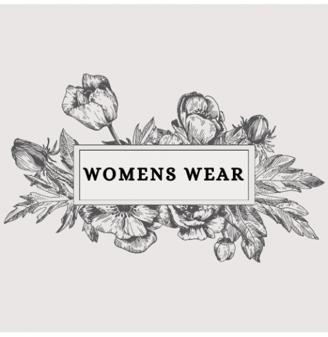 Womens Wear